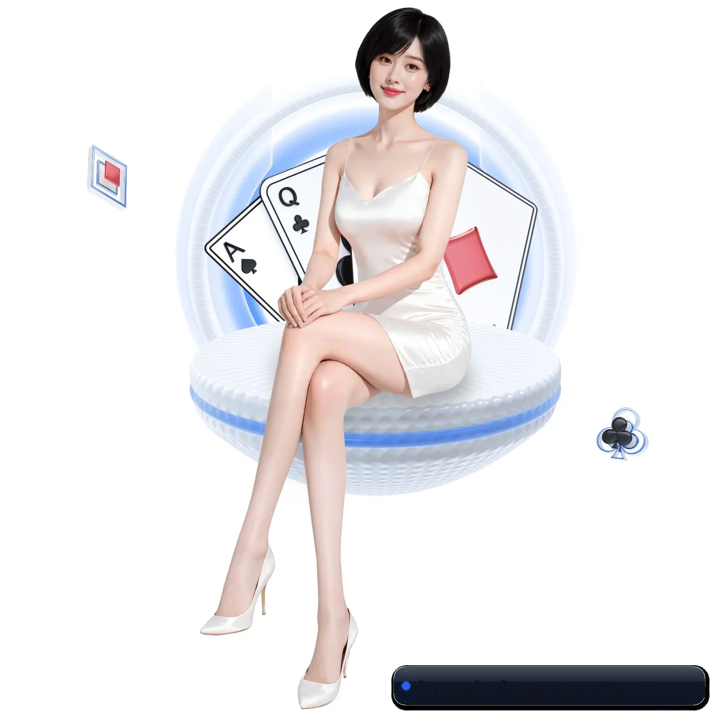 英亚平台 APP